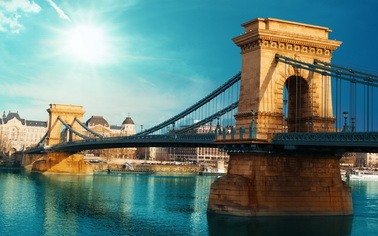 Тур в Венгрия/Будапешт из Одессы - TourExpert Отдых в Венгрия/Будапешт. Заказывайте Туры на сайте TourExpert