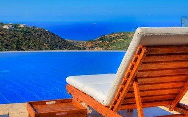Отдых в Кипр/отдых на Кипре. Заказывайте Туры на сайте TourExpert