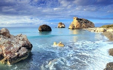 Тур в Кипр/отдых на Кипре из Одессы - TourExpert Отдых в Кипр/отдых на Кипре. Заказывайте Туры на сайте TourExpert