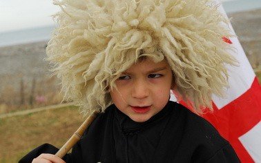 Тур в Грузия/Тайные мечты о Грузии из Одессы - TourExpert Отдых в Грузия/Тайные мечты о Грузии. Заказывайте Туры на сайте TourExpert