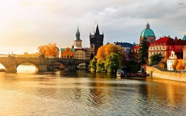 Тур в Чехия/Прага+Карловы Вары из Одессы - TourExpert Отдых в Чехия/Прага+Карловы Вары. Заказывайте Туры на сайте TourExpert