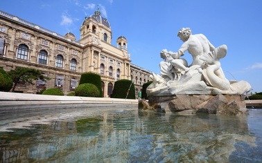 Тур в Австрия/Венские каникулы из Одессы - TourExpert Отдых в Австрия/Венские каникулы. Заказывайте Туры на сайте TourExpert
