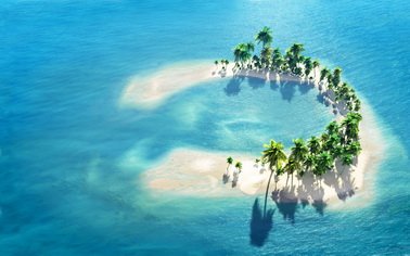 Отдых в Мальдіви/Райский отдых. Заказывайте Туры на сайте TourExpert