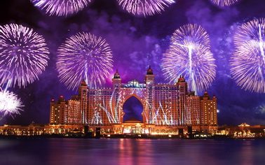 Отдых в ОАЕ/Новый год в ОАЭ. Заказывайте Туры на сайте TourExpert