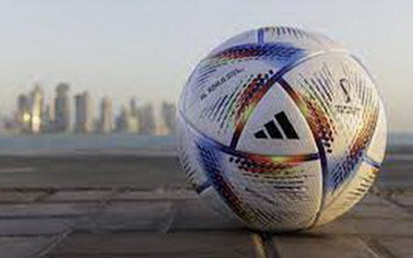 Отдых в Катар/FIFA World Cup 2022. Заказывайте Туры на сайте TourExpert